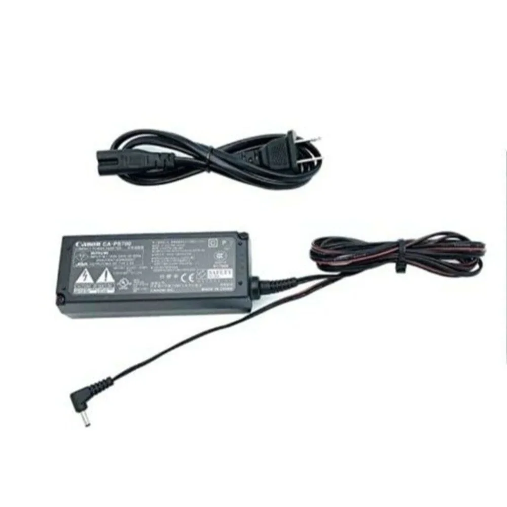 Canon Power Adapter CA-PS700